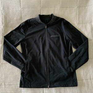 lululemon Men’s Swipe Right Jacket size M